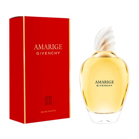 armirage de givenchy|does givenchy still make amarige.